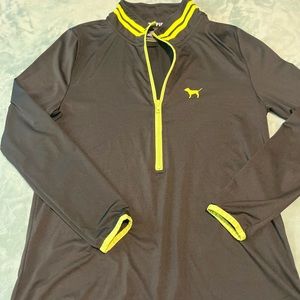 Pink Brand workout jacket